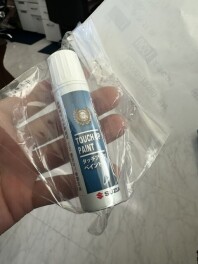タッチペン常備しませんか？